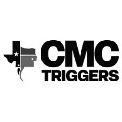 CMC Triggers